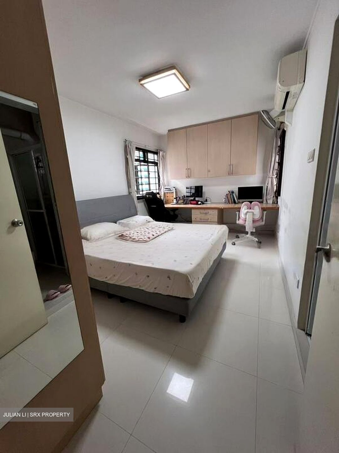 Blk 628 Jurong West Street 65 (Jurong West), HDB Executive #524643701